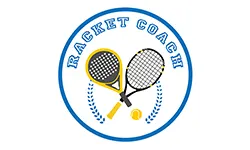 Racket Coach, Escuela de pádel y tenis a domicilio